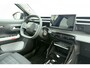Citroën E-C3 Max 113pk 44 kWh 3 Fasen | Navigatie | Climate control | Camera | Lichtmetalen velgen | Extra getint glas | Dakrails | Parkeersensoren