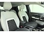 Citroën E-C3 Max 113pk 44 kWh 3 Fasen | Navigatie | Climate control | Camera | Lichtmetalen velgen | Extra getint glas | Dakrails | Parkeersensoren