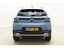 Citroën E-C3 Max 113pk 44 kWh 3 Fasen | Navigatie | Climate control | Camera | Lichtmetalen velgen | Extra getint glas | Dakrails | Parkeersensoren