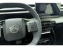 Citroën E-C3 Max 113pk 44 kWh 3 Fasen | Navigatie | Climate control | Camera | Lichtmetalen velgen | Extra getint glas | Dakrails | Parkeersensoren