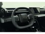 Citroën E-C3 Max 113pk 44 kWh 3 Fasen | Navigatie | Climate control | Camera | Lichtmetalen velgen | Extra getint glas | Dakrails | Parkeersensoren