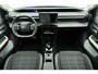 Citroën E-C3 Max 113pk 44 kWh 3 Fasen | Navigatie | Climate control | Camera | Lichtmetalen velgen | Extra getint glas | Dakrails | Parkeersensoren