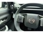 Citroën E-C3 Max 113pk 44 kWh 3 Fasen | Navigatie | Climate control | Camera | Lichtmetalen velgen | Extra getint glas | Dakrails | Parkeersensoren