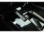 Citroën E-C3 Max 113pk 44 kWh 3 Fasen | Navigatie | Climate control | Camera | Lichtmetalen velgen | Extra getint glas | Dakrails | Parkeersensoren