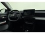 Citroën E-C3 Max 113pk 44 kWh 3 Fasen | Navigatie | Climate control | Camera | Lichtmetalen velgen | Extra getint glas | Dakrails | Parkeersensoren