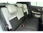 Citroën E-C3 Max 113pk 44 kWh 3 Fasen | Navigatie | Climate control | Camera | Lichtmetalen velgen | Extra getint glas | Dakrails | Parkeersensoren
