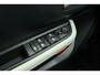 Citroën E-C3 Max 113pk 44 kWh 3 Fasen | Navigatie | Climate control | Camera | Lichtmetalen velgen | Extra getint glas | Dakrails | Parkeersensoren
