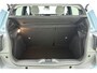 Citroën E-C3 Max 113pk 44 kWh 3 Fasen | Navigatie | Climate control | Camera | Lichtmetalen velgen | Extra getint glas | Dakrails | Parkeersensoren