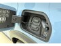 Citroën E-C3 Max 113pk 44 kWh 3 Fasen | Navigatie | Climate control | Camera | Lichtmetalen velgen | Extra getint glas | Dakrails | Parkeersensoren