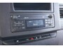 Renault Master 2.3 dCi 135PK L2H2 EURO 6 - Airco - Cruise - PDC - €14.499,- Excl.