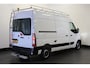 Renault Master 2.3 dCi 135PK L2H2 EURO 6 - Airco - Cruise - PDC - €14.499,- Excl.