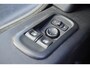 Renault Master 2.3 dCi 135PK L2H2 EURO 6 - Airco - Cruise - PDC - €14.499,- Excl.