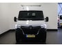 Renault Master 2.3 dCi 135PK L2H2 EURO 6 - Airco - Cruise - PDC - €14.499,- Excl.