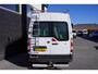 Renault Master 2.3 dCi 135PK L2H2 EURO 6 - Airco - Cruise - PDC - €14.499,- Excl.