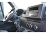 Renault Master 2.3 dCi 135PK L2H2 EURO 6 - Airco - Cruise - PDC - €14.499,- Excl.