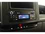 Renault Master 2.3 dCi 135PK L2H2 EURO 6 - Airco - Cruise - PDC - €14.499,- Excl.