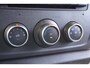 Renault Master 2.3 dCi 135PK L2H2 EURO 6 - Airco - Cruise - PDC - €14.499,- Excl.
