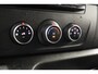 Renault Master 2.3 dCi 135PK L2H2 EURO 6 - Airco - Cruise - PDC - €14.499,- Excl.