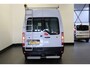 Renault Master 2.3 dCi 135PK L2H2 EURO 6 - Airco - Cruise - PDC - €14.499,- Excl.