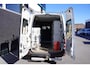 Renault Master 2.3 dCi 135PK L2H2 EURO 6 - Airco - Cruise - PDC - €14.499,- Excl.