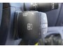 Renault Master 2.3 dCi 135PK L2H2 EURO 6 - Airco - Cruise - PDC - €14.499,- Excl.