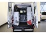 Renault Master 2.3 dCi 135PK L2H2 EURO 6 - Airco - Cruise - PDC - €14.499,- Excl.