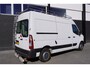 Renault Master 2.3 dCi 135PK L2H2 EURO 6 - Airco - Cruise - PDC - €14.499,- Excl.