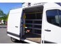 Renault Master 2.3 dCi 135PK L2H2 EURO 6 - Airco - Cruise - PDC - €14.499,- Excl.