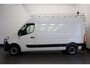 Renault Master 2.3 dCi 135PK L2H2 EURO 6 - Airco - Cruise - PDC - €14.499,- Excl.