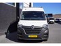 Renault Master 2.3 dCi 135PK L2H2 EURO 6 - Airco - Cruise - PDC - €14.499,- Excl.