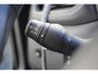 Renault Master 2.3 dCi 135PK L2H2 EURO 6 - Airco - Cruise - PDC - €14.499,- Excl.