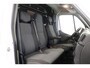 Renault Master 2.3 dCi 135PK L2H2 EURO 6 - Airco - Cruise - PDC - €14.499,- Excl.