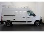 Renault Master 2.3 dCi 135PK L2H2 EURO 6 - Airco - Cruise - PDC - €14.499,- Excl.