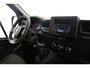 Renault Master 2.3 dCi 135PK L2H2 EURO 6 - Airco - Cruise - PDC - €14.499,- Excl.