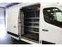 Renault Master 2.3 dCi 135PK L2H2 EURO 6 - Airco - Cruise - PDC - €14.499,- Excl.