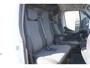 Renault Master 2.3 dCi 135PK L2H2 EURO 6 - Airco - Cruise - PDC - €14.499,- Excl.