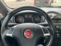 Fiat Punto Evo 0.9 TwinAir Racing | Airco | NL Auto | Nwe koppeling en bak