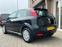 Fiat Punto Evo 0.9 TwinAir Racing | Airco | NL Auto | Nwe koppeling en bak