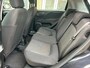 Fiat Punto Evo 0.9 TwinAir Racing | Airco | NL Auto | Nwe koppeling en bak