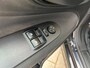 Fiat Punto Evo 0.9 TwinAir Racing | Airco | NL Auto | Nwe koppeling en bak
