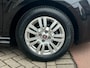Fiat Punto Evo 0.9 TwinAir Racing | Airco | NL Auto | Nwe koppeling en bak