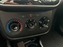 Fiat Punto Evo 0.9 TwinAir Racing | Airco | NL Auto | Nwe koppeling en bak