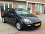 Fiat Punto Evo 0.9 TwinAir Racing | Airco | NL Auto | Nwe koppeling en bak