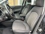 Fiat Punto Evo 0.9 TwinAir Racing | Airco | NL Auto | Nwe koppeling en bak