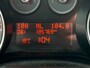 Fiat Punto Evo 0.9 TwinAir Racing | Airco | NL Auto | Nwe koppeling en bak