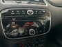 Fiat Punto Evo 0.9 TwinAir Racing | Airco | NL Auto | Nwe koppeling en bak