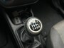 Fiat Punto Evo 0.9 TwinAir Racing | Airco | NL Auto | Nwe koppeling en bak