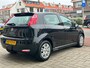Fiat Punto Evo 0.9 TwinAir Racing | Airco | NL Auto | Nwe koppeling en bak
