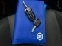 Fiat Punto Evo 0.9 TwinAir Racing | Airco | NL Auto | Nwe koppeling en bak
