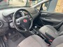 Fiat Punto Evo 0.9 TwinAir Racing | Airco | NL Auto | Nwe koppeling en bak